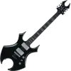 Стикер 16 Gothic Core