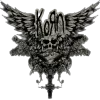 Стикер 3 Gothic Core