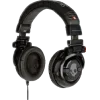 Стикер 26 Gothic Core