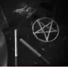 Стикер 54 Gothic Core