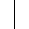 ⏺ Эмодзи «Gothic font - черные буквы в готическом стиле и иконки» для Telegram