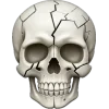 Стикер 27 Gothic Еще