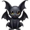 Стикер 39 Gothic Еще