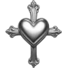 Стикер 56 Gothic Еще