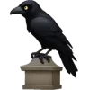Стикер 60 Gothic Еще