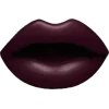Стикер 13 Gothic Еще