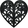 Стикер 47 Gothic Еще