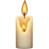 Стикер 52 Gothic Еще