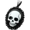 Стикер 4 Gothic Еще