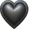Стикер 26 Gothic Еще