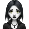 Обложка набора Gothic Еще