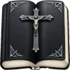 Стикер 43 Gothic Еще