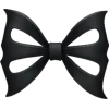 Стикер 46 Gothic Еще