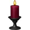 Стикер 15 Gothic Еще
