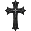 Стикер 2 Gothic Еще