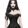 Стикер 32 Gothic Еще