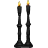 Стикер 41 Gothic Еще