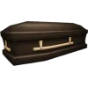 Стикер 58 Gothic Еще