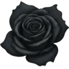 Стикер 14 Gothic Еще
