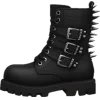 Стикер 24 Gothic Еще
