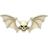 Стикер 5 Gothic Еще