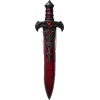 Стикер 22 Gothic Еще