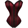Стикер 12 Gothic Еще