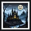 Стикер 42 Gothic Еще