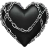 Стикер 54 Gothic Еще