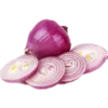 🧅 Эмодзи «Кухня» для Telegram