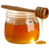 🍯 Эмодзи «Кухня» для Telegram