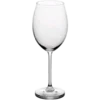 🍷 Эмодзи «Кухня» для Telegram