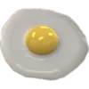 🍳 Эмодзи «Кухня» для Telegram
