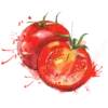 🍅 Эмодзи «Кухня» для Telegram