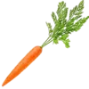 🥕 Эмодзи «Кухня» для Telegram