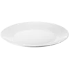 🍽️ Эмодзи «Кухня» для Telegram