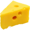 🧀 Эмодзи «Кухня» для Telegram