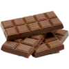 🍫 Эмодзи «Кухня» для Telegram