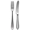 🍴 Эмодзи «Кухня» для Telegram
