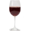 🍷 Эмодзи «Кухня» для Telegram