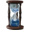⏳ Эмодзи «Кухня» для Telegram