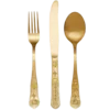 🍴 Эмодзи «Кухня» для Telegram