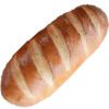 🥖 Эмодзи «Кухня» для Telegram