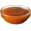 🍲 Эмодзи «Кухня» для Telegram