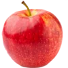 🍎 Эмодзи «Кухня» для Telegram