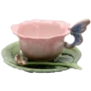 🍵 Эмодзи «Кухня» для Telegram