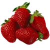 🍓 Эмодзи «Кухня» для Telegram