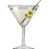 🍸 Эмодзи «Кухня» для Telegram