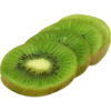 🥝 Эмодзи «Кухня» для Telegram