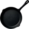 🍳 Эмодзи «Кухня» для Telegram